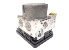 Recambio de abs para opel corsa f elegance referencia OEM IAM 9836177780 10091639833 10022020184 2