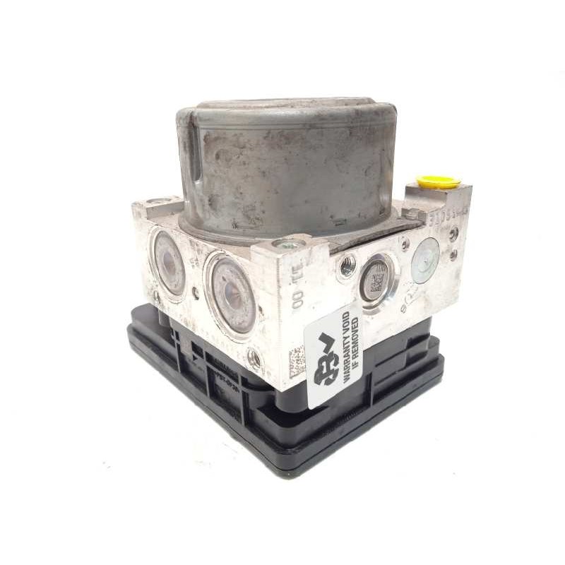 Recambio de abs para opel corsa f elegance referencia OEM IAM 9836177780 10091639833 10022020184