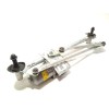 Recambio de motor limpia delantero para kia ceed 1.0 tgdi cat referencia OEM IAM 98100J7000  F00S2S2943