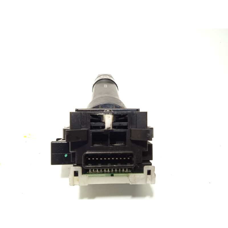 Recambio de mando luces para citroën c-crosser 2.2 hdi fap cat referencia OEM IAM 1636476080  6242AJ