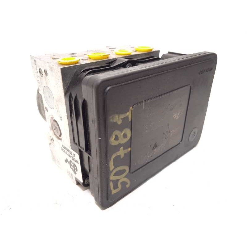 Recambio de abs para opel corsa f elegance referencia OEM IAM 9836177780 10091639833 10022020184