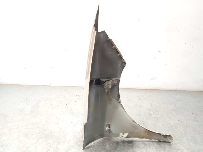 Recambio de aleta delantera izquierda para seat ibiza (6j5) 1.2 tdi referencia OEM IAM 6J0821021B  6J0821021D