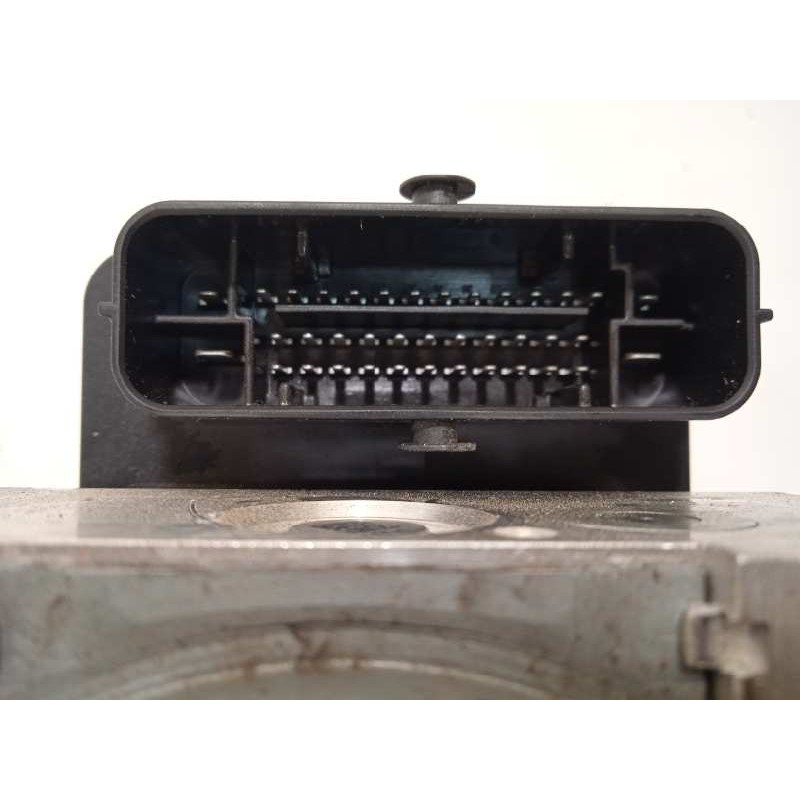 Recambio de abs para opel corsa f elegance referencia OEM IAM 9836177780 10091639833 10022020184