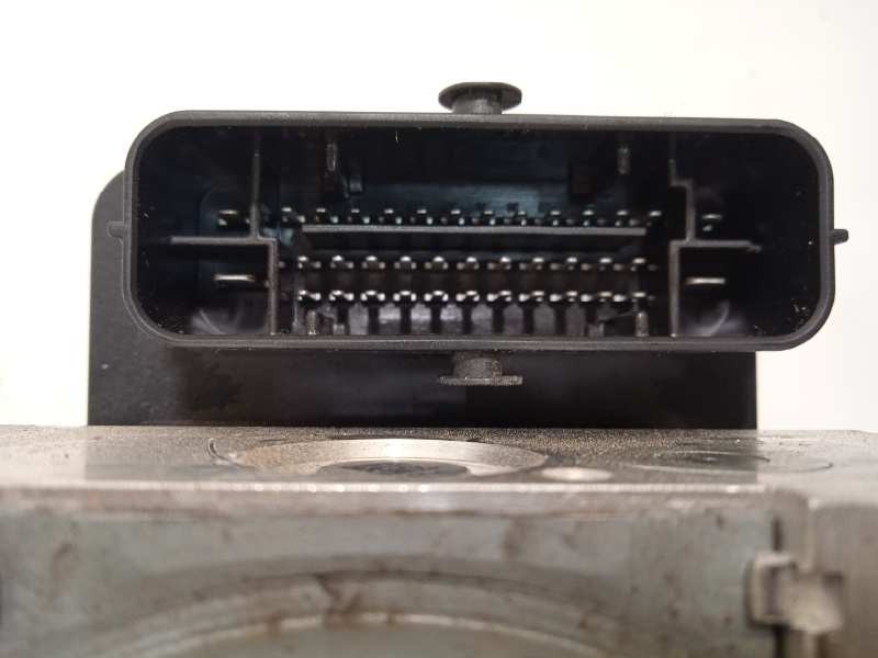 Recambio de abs para opel corsa f elegance referencia OEM IAM 9836177780 10091639833 10022020184