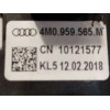 Recambio de mando retrovisor para audi a5 sportback (f5a) sport referencia OEM IAM 4M0959565M  