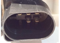 Recambio de elevalunas trasero izquierdo para bmw x3 (f25) sdrive 18d referencia OEM IAM 7322747   2