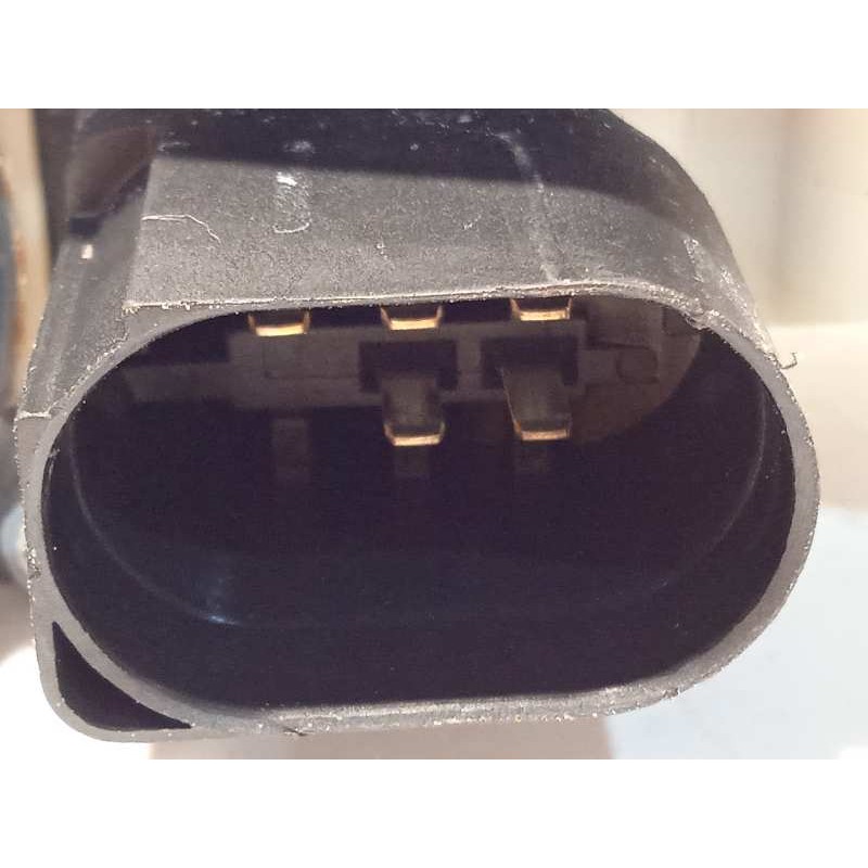 Recambio de elevalunas trasero izquierdo para bmw x3 (f25) sdrive 18d referencia OEM IAM 7322747  