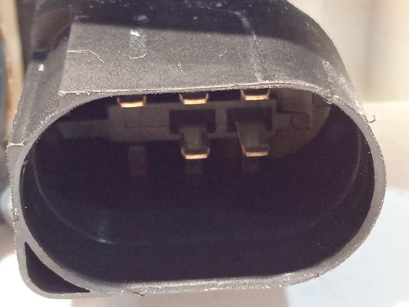 Recambio de elevalunas trasero izquierdo para bmw x3 (f25) sdrive 18d referencia OEM IAM 7322747  