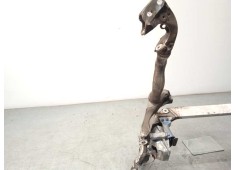 Recambio de puente delantero para audi a5 coupe (8t) 2.7 tdi referencia OEM IAM 8T0399315G   2