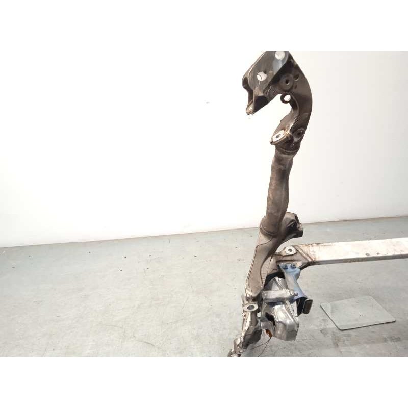 Recambio de puente delantero para audi a5 coupe (8t) 2.7 tdi referencia OEM IAM 8T0399315G  
