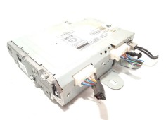 Recambio de modulo electronico para mazda 2 lim. () 1.5 16v cat referencia OEM IAM DG7R66DRX  CQTM16E0CX 2