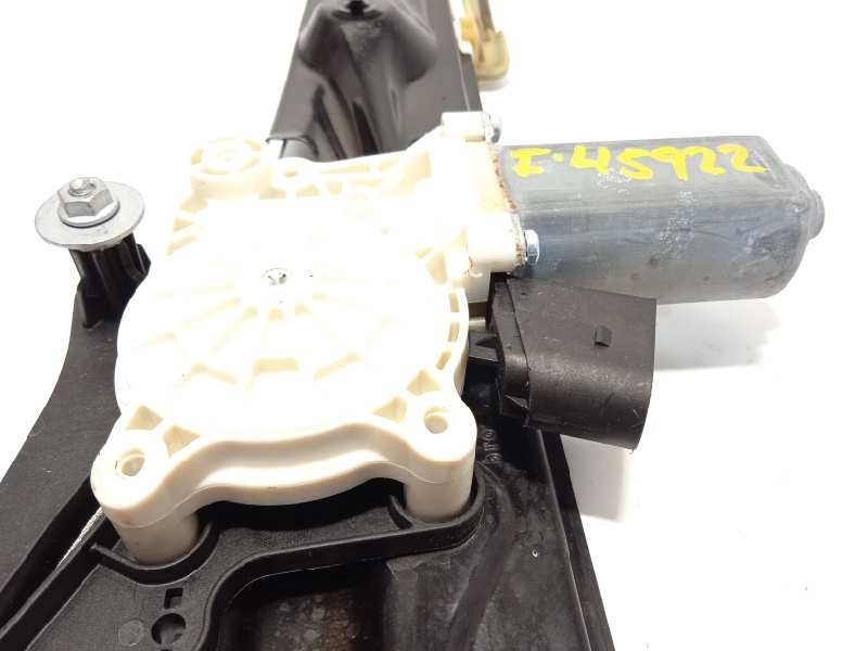 Recambio de elevalunas trasero izquierdo para bmw x3 (f25) sdrive 18d referencia OEM IAM 7322747  