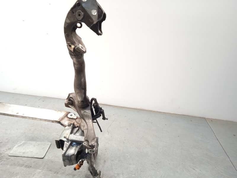 Recambio de puente delantero para audi a5 coupe (8t) 2.7 tdi referencia OEM IAM 8T0399315G  