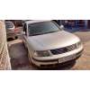 volkswagen passat berlina (3b2) del año 1998