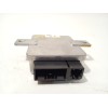 Recambio de modulo electronico para mazda cx-3 (dk) 2.0 skyactiv-g referencia OEM IAM PE0218561  W4T80572