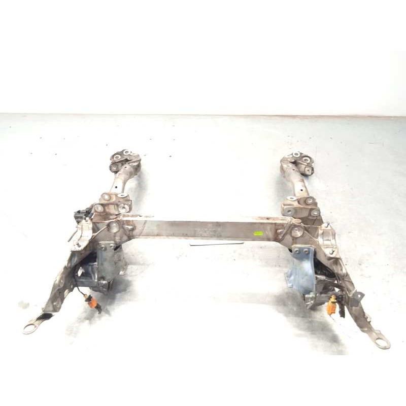 Recambio de puente delantero para audi a5 coupe (8t) 2.7 tdi referencia OEM IAM 8T0399315G  