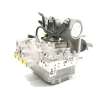 Recambio de abs para toyota auris station wagon (_e18_) 1.8 hybrid (zwe186_) referencia OEM IAM 4721012170 4727047030 