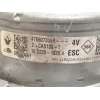 Recambio de abs para renault megane iv berlina 5p zen referencia OEM IAM 476607355R 28515242333 10022013264