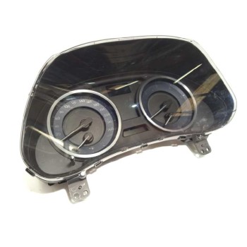 CUADRO INSTRUMENTOS 8380053A51 