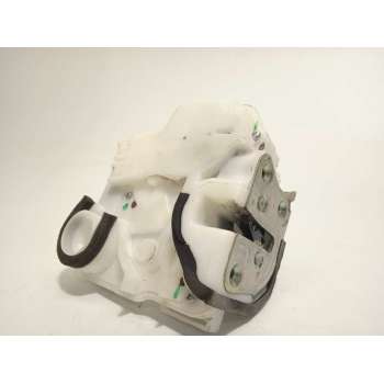 CERRADURA PUERTA DELANTERA IZQUIERDA 5715A919S 