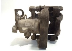 Recambio de pinza freno trasera derecha para citroën c4 lim. sport referencia OEM IAM 9675220680  4401N7 2