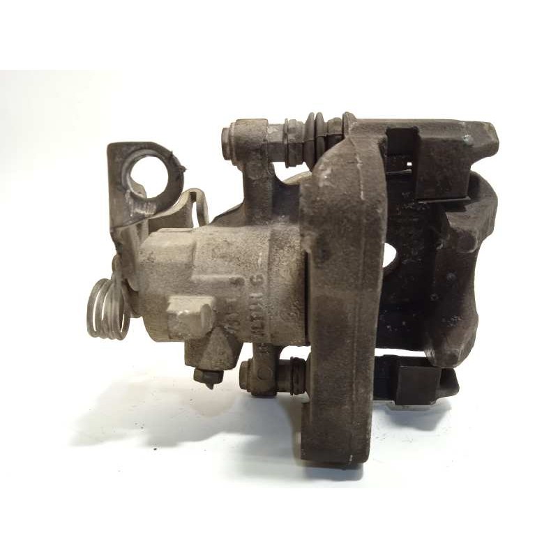 Recambio de pinza freno trasera derecha para citroën c4 lim. sport referencia OEM IAM 9675220680  4401N7