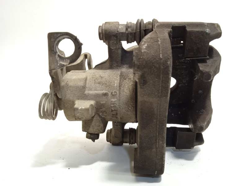 Recambio de pinza freno trasera derecha para citroën c4 lim. sport referencia OEM IAM 9675220680  4401N7