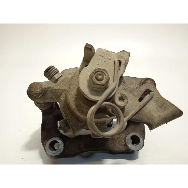 Recambio de pinza freno trasera derecha para citroën c4 lim. sport referencia OEM IAM 9675220680  4401N7