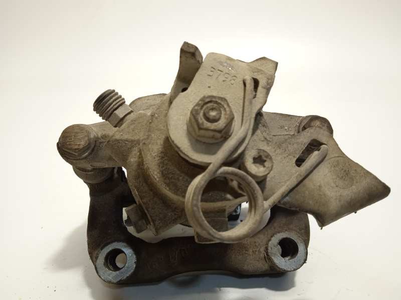 Recambio de pinza freno trasera derecha para citroën c4 lim. sport referencia OEM IAM 9675220680  4401N7