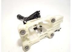 Recambio de palanca cambio para citroën c-crosser 2.2 hdi fap cat referencia OEM IAM 2400FS   2