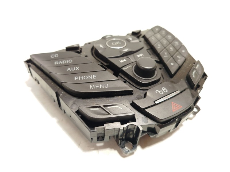 MANDO MULTIFUNCION AM5T18K811BD 1769525 