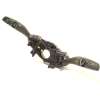 Recambio de mando intermitentes para kia ceed (cd) 1.0 t-gdi referencia OEM IAM 93404J7960  