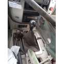 NISSAN PATROL GR (Y61)