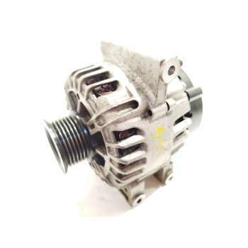 ALTERNADOR 13586366 2618063A TG12C155