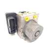 Recambio de abs para smart forfour basis (66kw) (453.044) referencia OEM IAM 476602784R 2265106516 269777