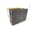 Recambio de abs para audi a3 (8v) 1.6 tdi referencia OEM IAM 5Q0614517T 5Q0907379AA 10022003734