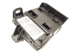 Recambio de modulo electronico para mazda 2 lim. () 1.5 16v cat referencia OEM IAM D10A675Z0A  