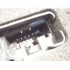 Recambio de cerradura puerta delantera derecha para skoda karoq (nu) 2.0 tdi referencia OEM IAM 5TB837016E  
