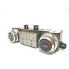 Recambio de mando climatizador para hyundai ix55 style referencia OEM IAM 979503J110  