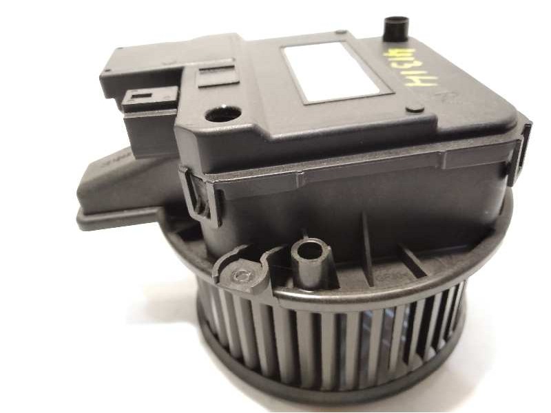 MOTOR CALEFACCION 4M1820021B 4M1820021C CZ997008