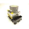 Recambio de abs para skoda karoq (nu7, nd7) 1.5 tsi referencia OEM IAM 5Q0614517GB 10022021554 