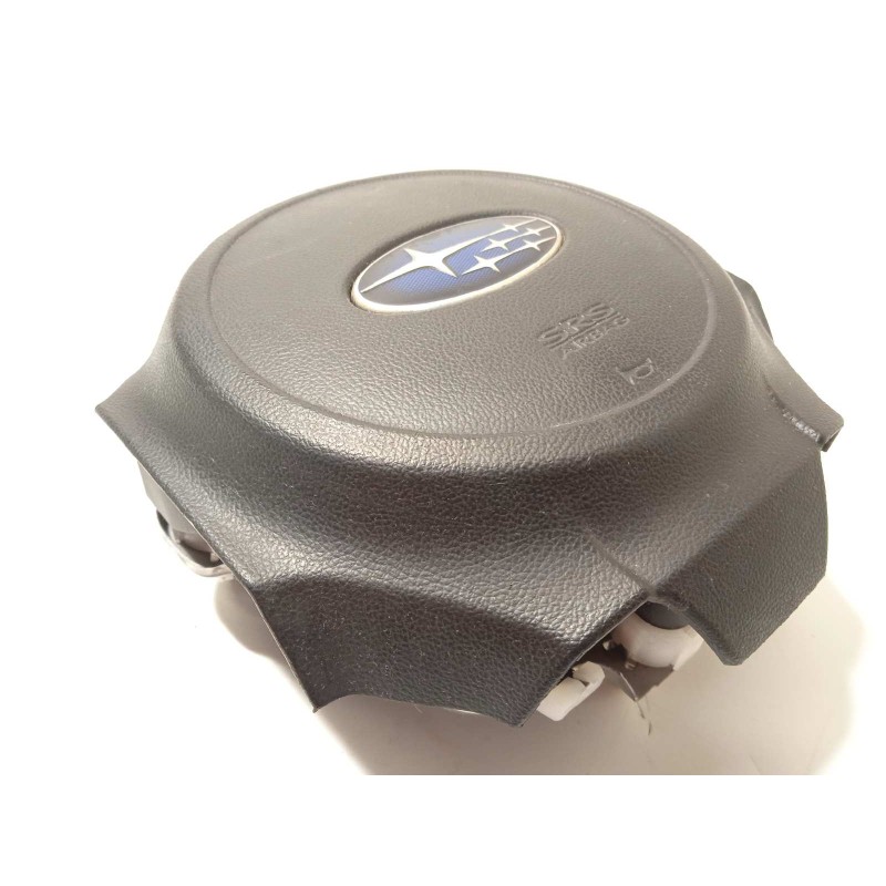 Recambio de airbag delantero izquierdo para subaru outback (b15) 2.0 diesel cat referencia OEM IAM 98211AL010VH  