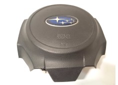 Recambio de airbag delantero izquierdo para subaru outback (b15) 2.0 diesel cat referencia OEM IAM 98211AL010VH   2