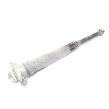 AMORTIGUADOR TRASERO DERECHO 2Q0512013BE 