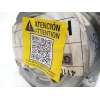 Recambio de abs para dacia sandero iii 1.0 tce 100 referencia OEM IAM 476609225R 28517155213 10022030324