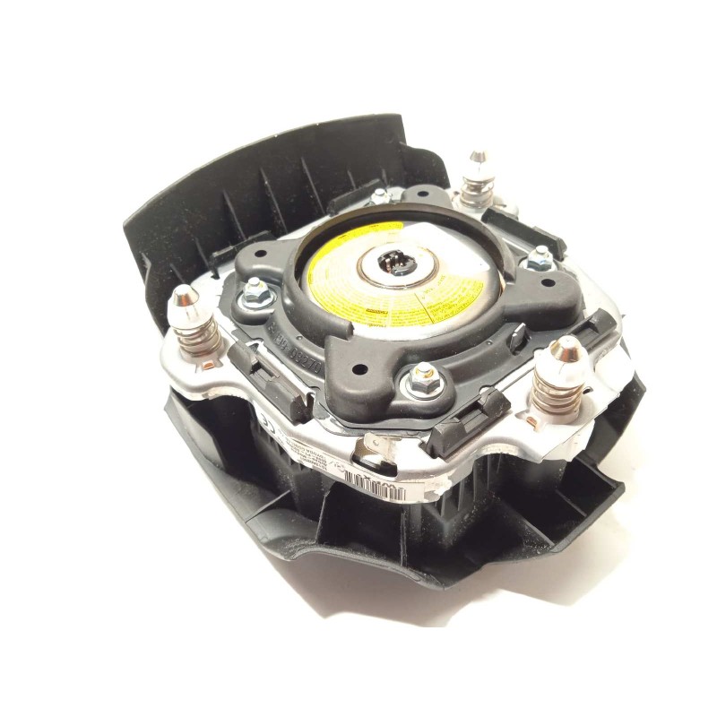 Recambio de airbag delantero izquierdo para subaru outback (b15) 2.0 diesel cat referencia OEM IAM 98211AL010VH  
