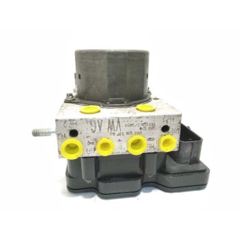 ABS 6R0614517BJ 6R0907379BG 269576 OEM 6R0614517BJ