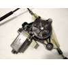 Recambio de elevalunas delantero izquierdo para seat leon (5f1) reference referencia OEM IAM 5Q0959801B  