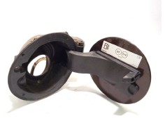 Recambio de tapa exterior combustible para volvo v40 cross country pro referencia OEM IAM 31278862   2