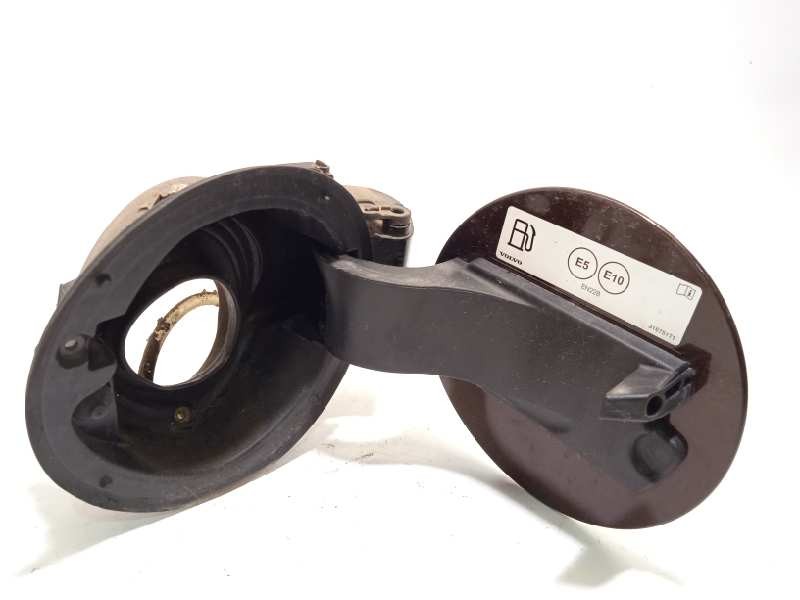 Recambio de tapa exterior combustible para volvo v40 cross country pro referencia OEM IAM 31278862  